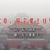 һıӮİ취Ƭ9ѹǮʲôʽ